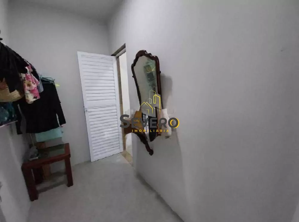 Casa, 4 quartos, 275 m² - Foto 21