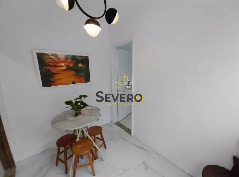 Casa, 4 quartos, 275 m² - Foto 18