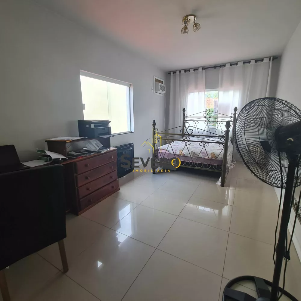 Casa, 4 quartos, 275 m² - Foto 26