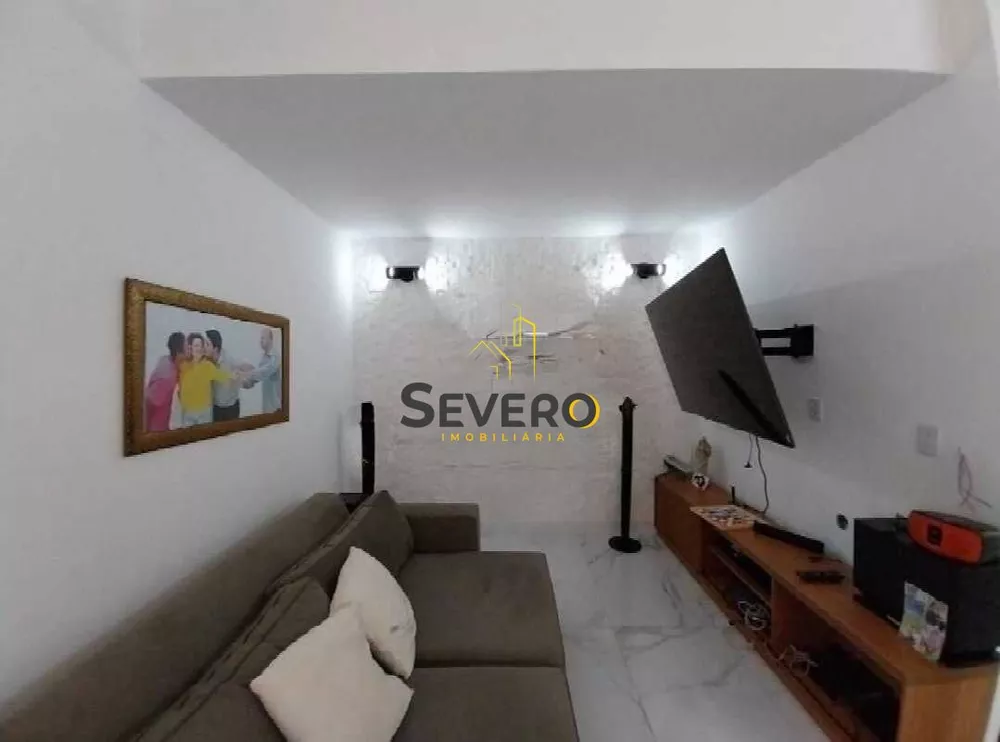 Casa, 4 quartos, 275 m² - Foto 17