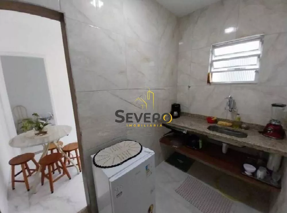 Casa, 4 quartos, 275 m² - Foto 4