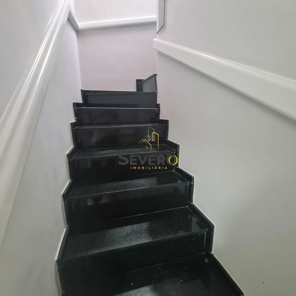 Casa, 4 quartos, 275 m² - Foto 37