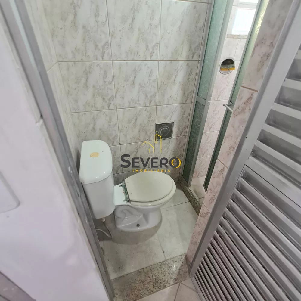 Casa, 4 quartos, 275 m² - Foto 33