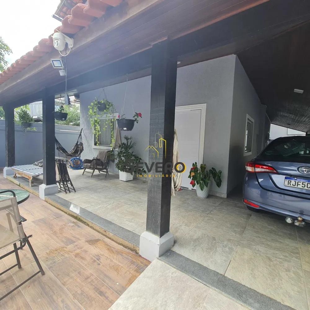 Casa, 4 quartos, 275 m² - Foto 5