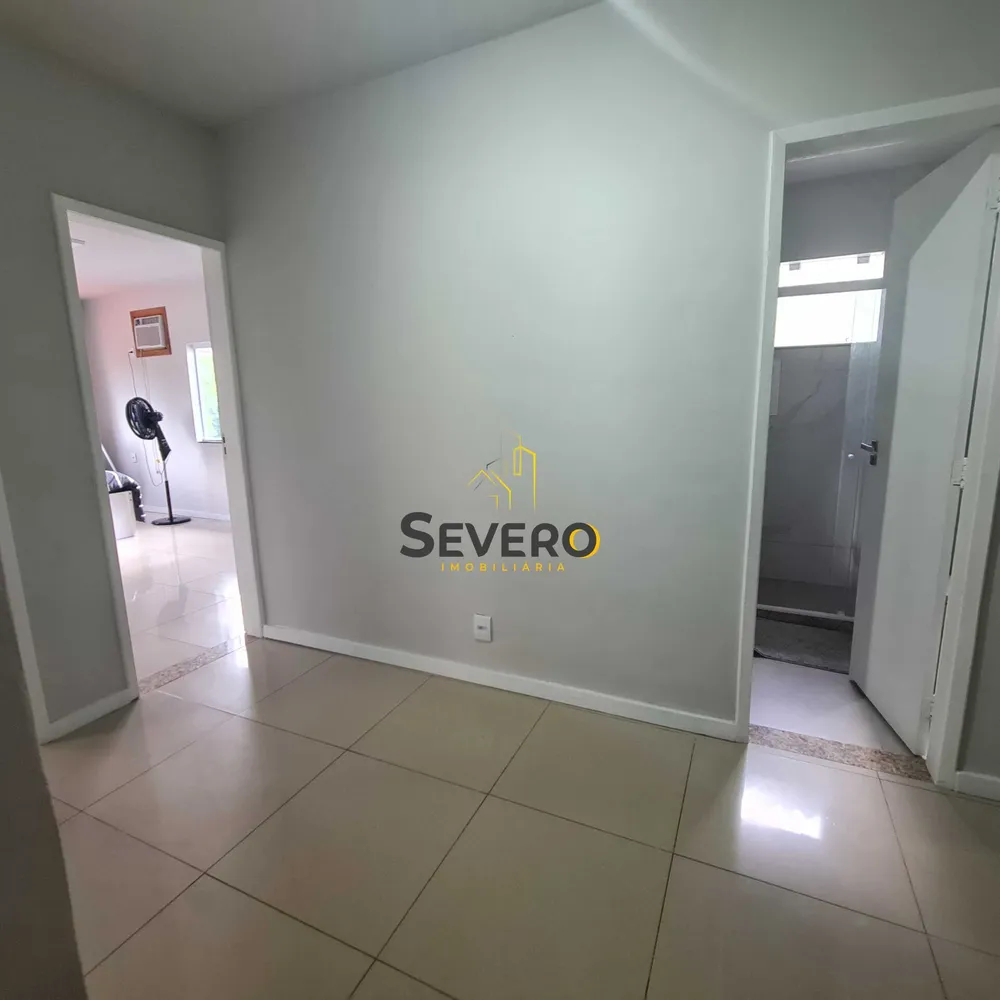 Casa, 4 quartos, 275 m² - Foto 40