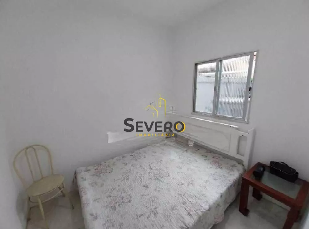 Casa, 4 quartos, 275 m² - Foto 20
