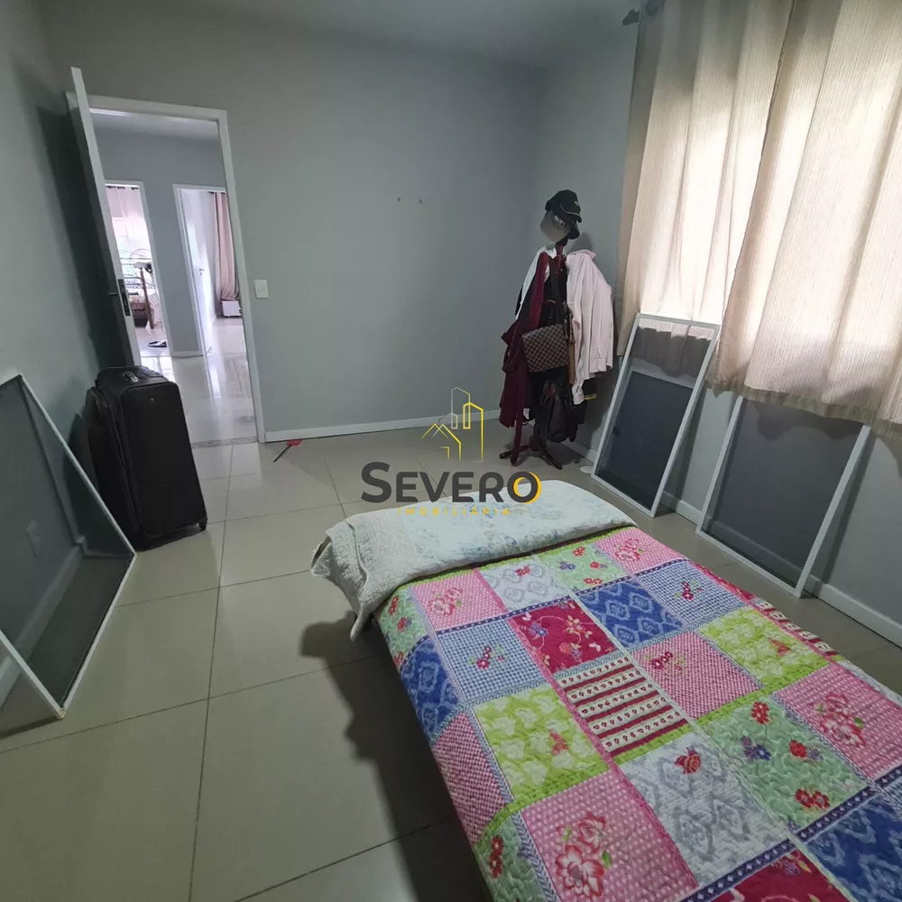 Casa, 4 quartos, 275 m² - Foto 34