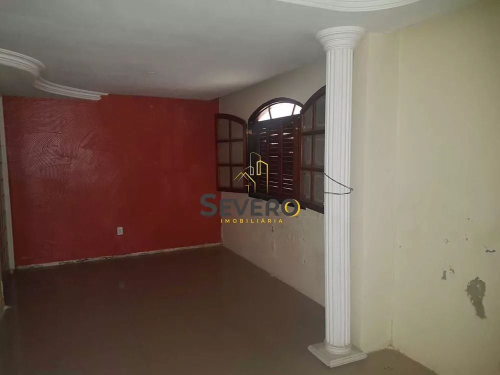 Casa, 3 quartos, 207 m² - Foto 27