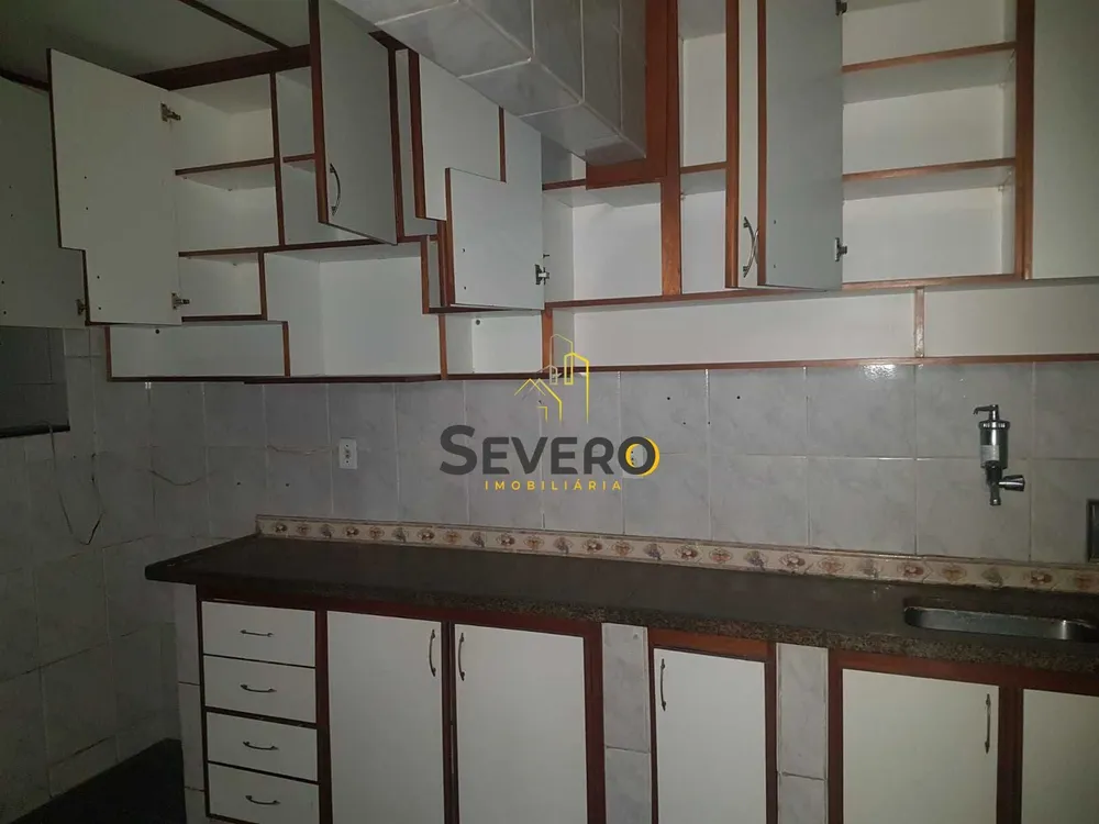 Casa, 3 quartos, 207 m² - Foto 31