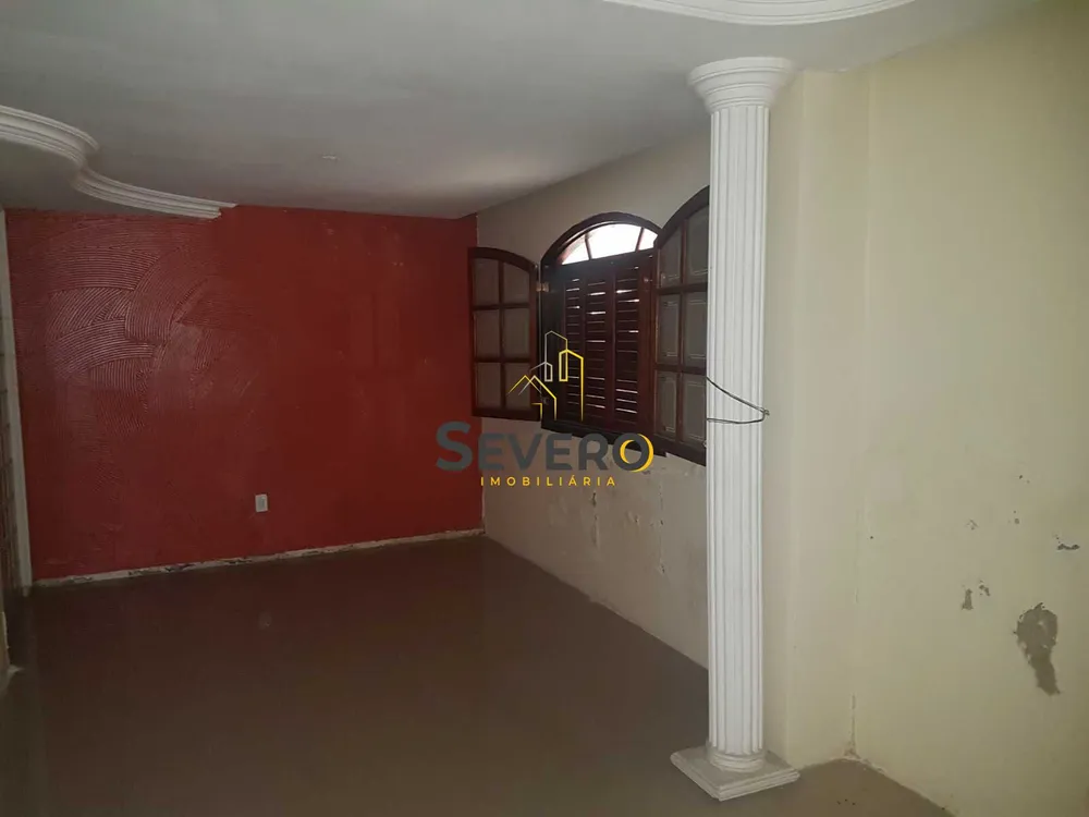 Casa, 3 quartos, 207 m² - Foto 54
