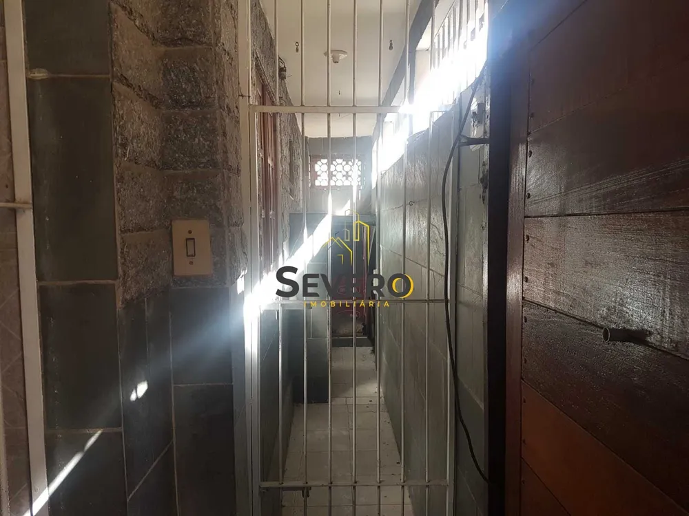Casa, 3 quartos, 207 m² - Foto 13