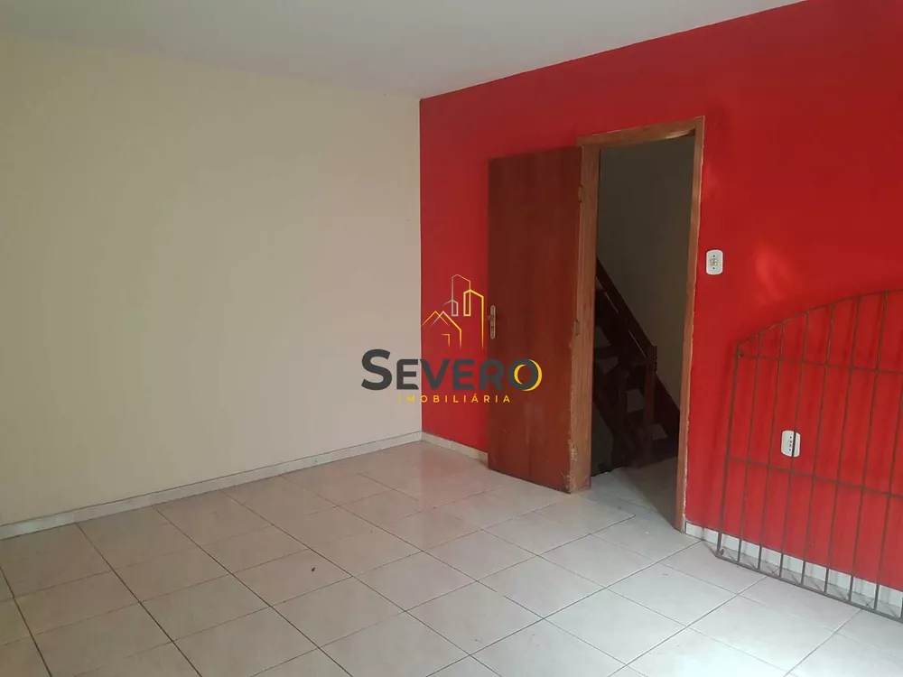 Casa, 3 quartos, 207 m² - Foto 18