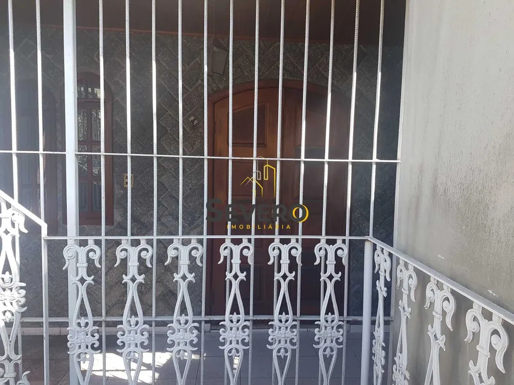 Casa, 3 quartos, 207 m² - Foto 40