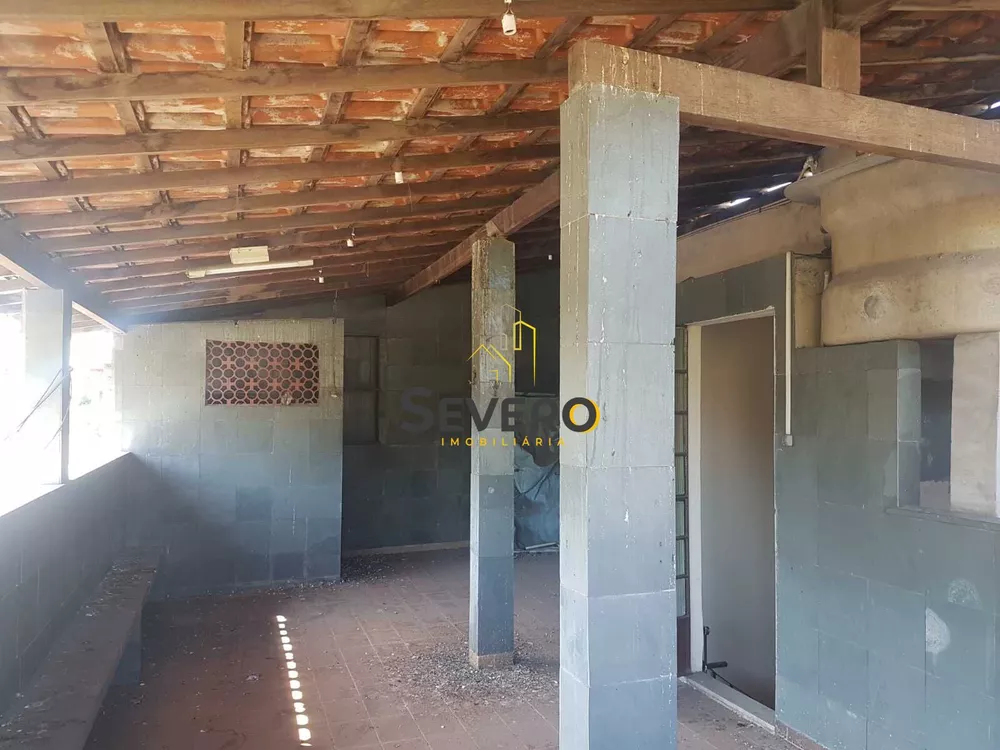 Casa, 3 quartos, 207 m² - Foto 31