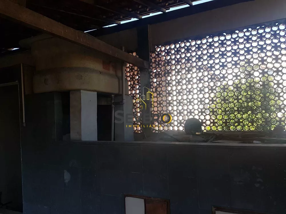 Casa, 3 quartos, 207 m² - Foto 6