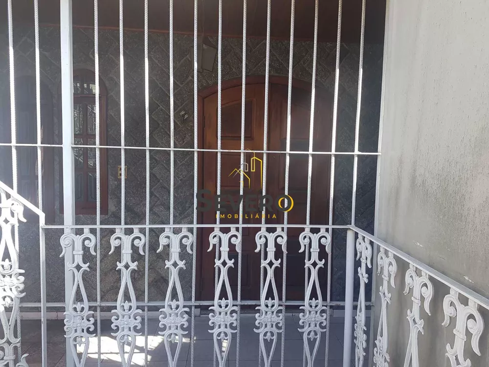 Casa, 3 quartos, 207 m² - Foto 20