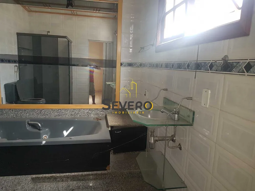Casa, 3 quartos, 207 m² - Foto 48