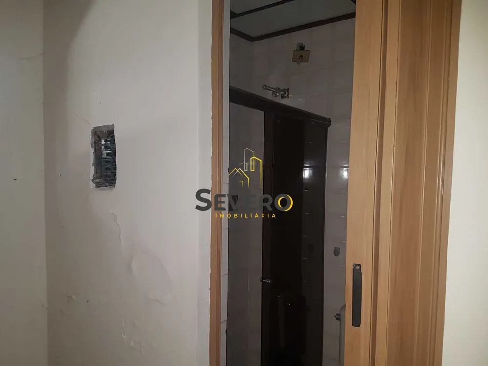 Casa, 3 quartos, 207 m² - Foto 66