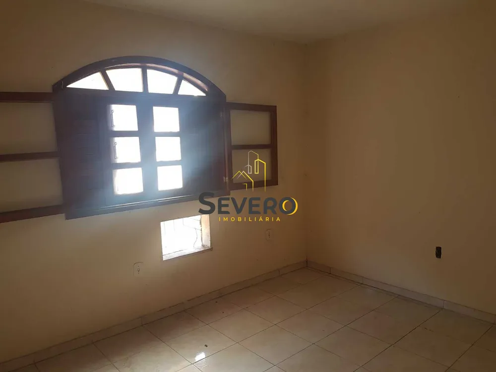 Casa, 3 quartos, 207 m² - Foto 63