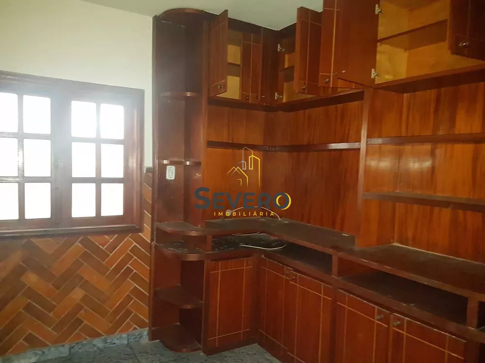 Casa, 3 quartos, 207 m² - Foto 26