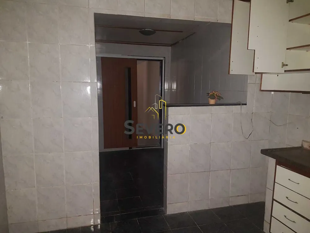 Casa, 3 quartos, 207 m² - Foto 24