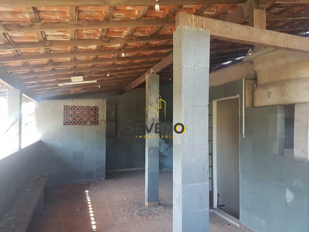 Casa, 3 quartos, 207 m² - Foto 70