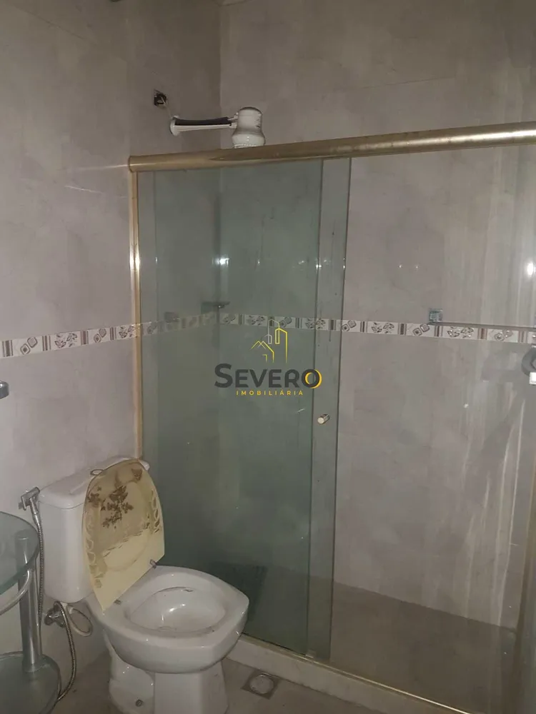 Casa, 3 quartos, 207 m² - Foto 30