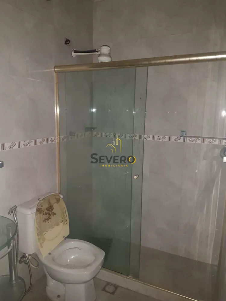 Casa, 3 quartos, 207 m² - Foto 16