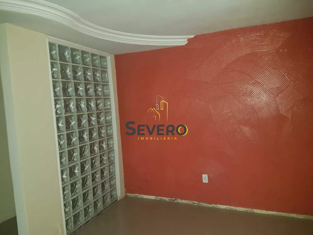 Casa, 3 quartos, 207 m² - Foto 35