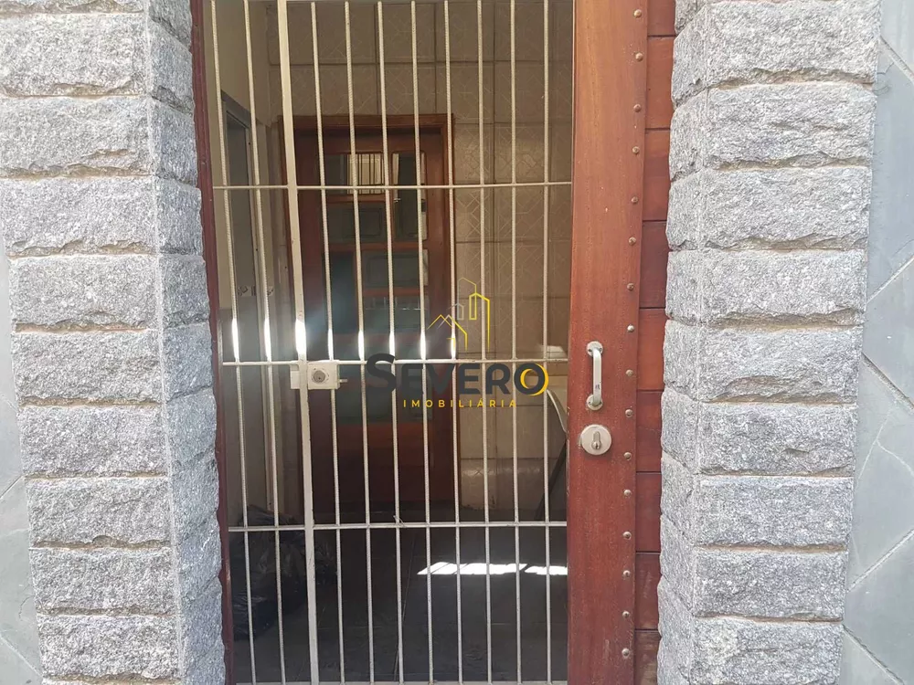 Casa, 3 quartos, 207 m² - Foto 5