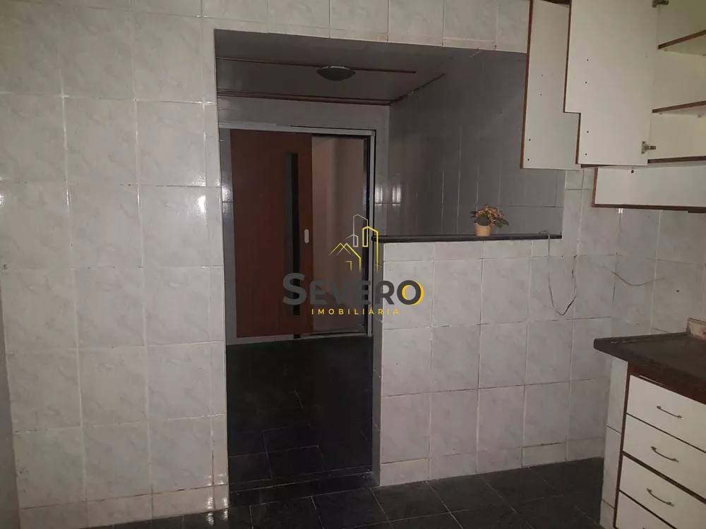 Casa, 3 quartos, 207 m² - Foto 13