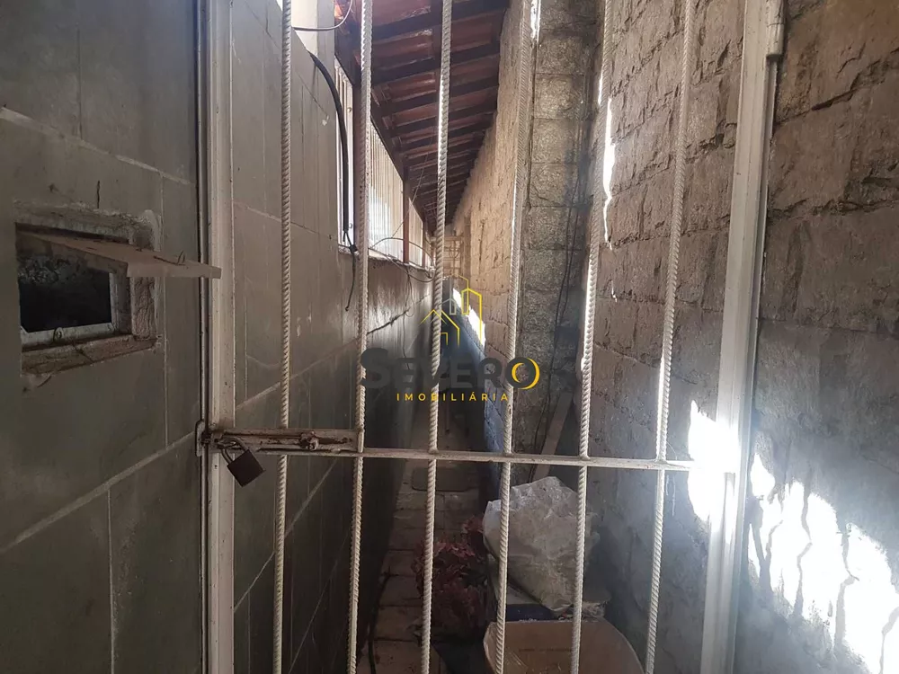 Casa, 3 quartos, 207 m² - Foto 14