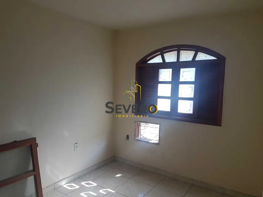Casa, 3 quartos, 207 m² - Foto 17