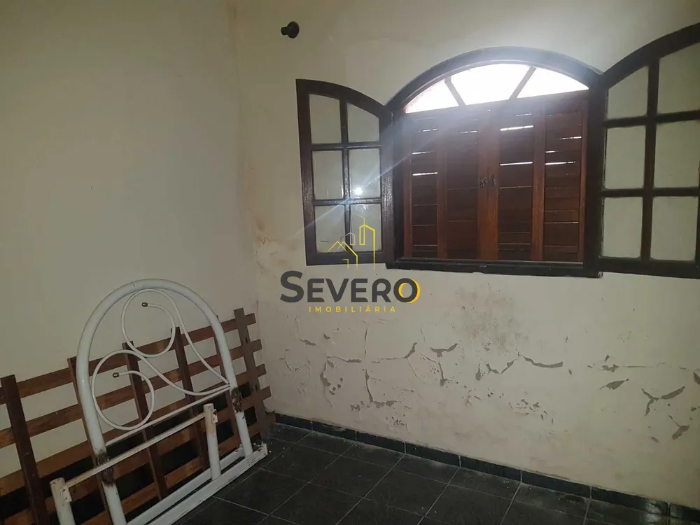 Casa, 3 quartos, 207 m² - Foto 37