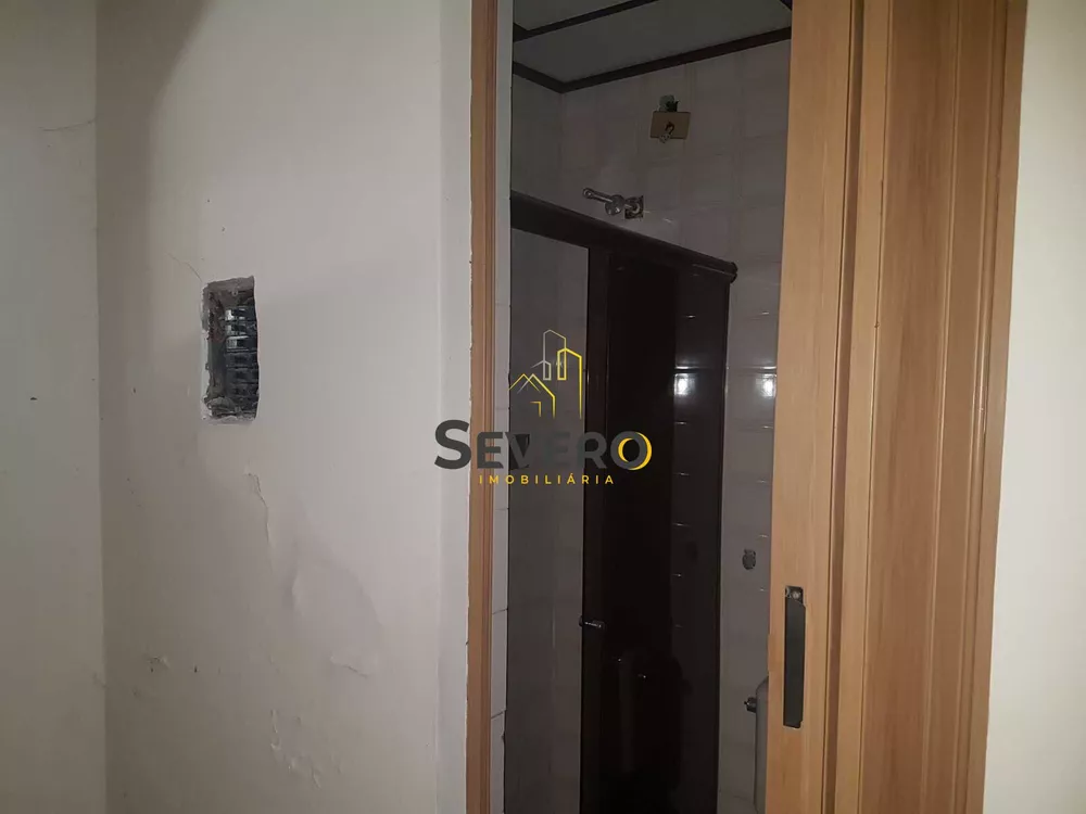 Casa, 3 quartos, 207 m² - Foto 33
