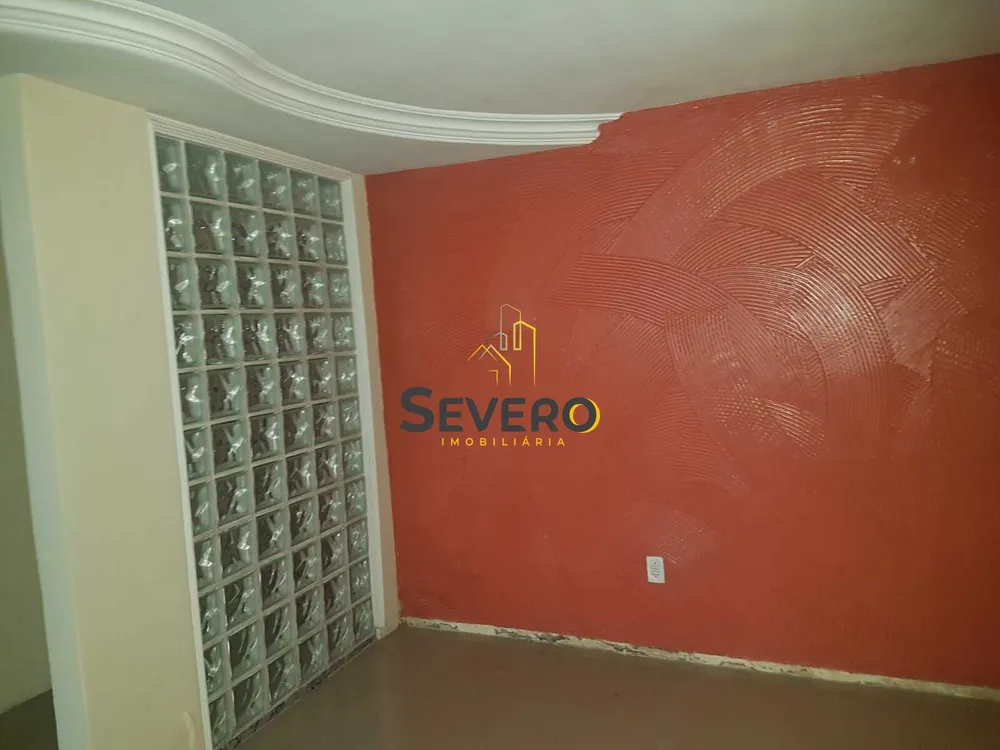 Casa, 3 quartos, 207 m² - Foto 68