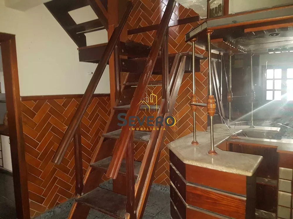 Casa, 3 quartos, 207 m² - Foto 22