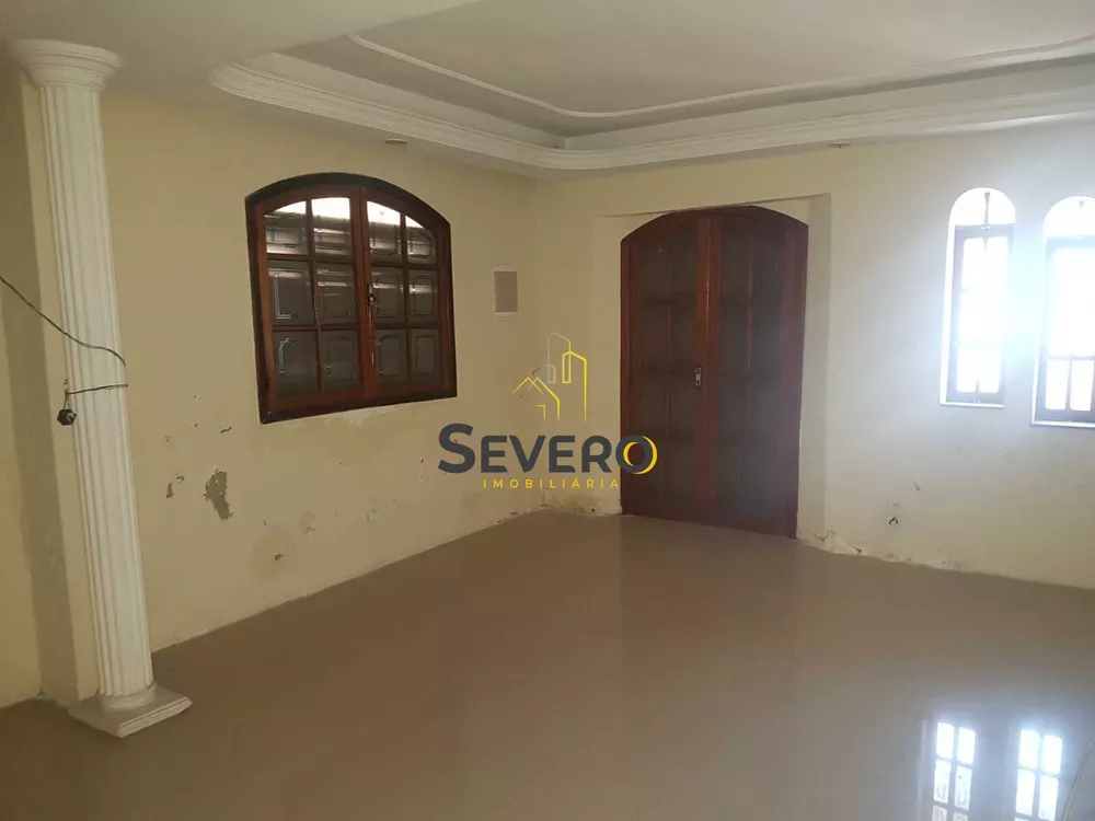 Casa, 3 quartos, 207 m² - Foto 30