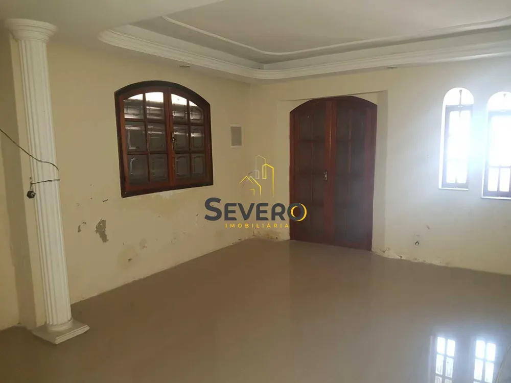 Casa, 3 quartos, 207 m² - Foto 62