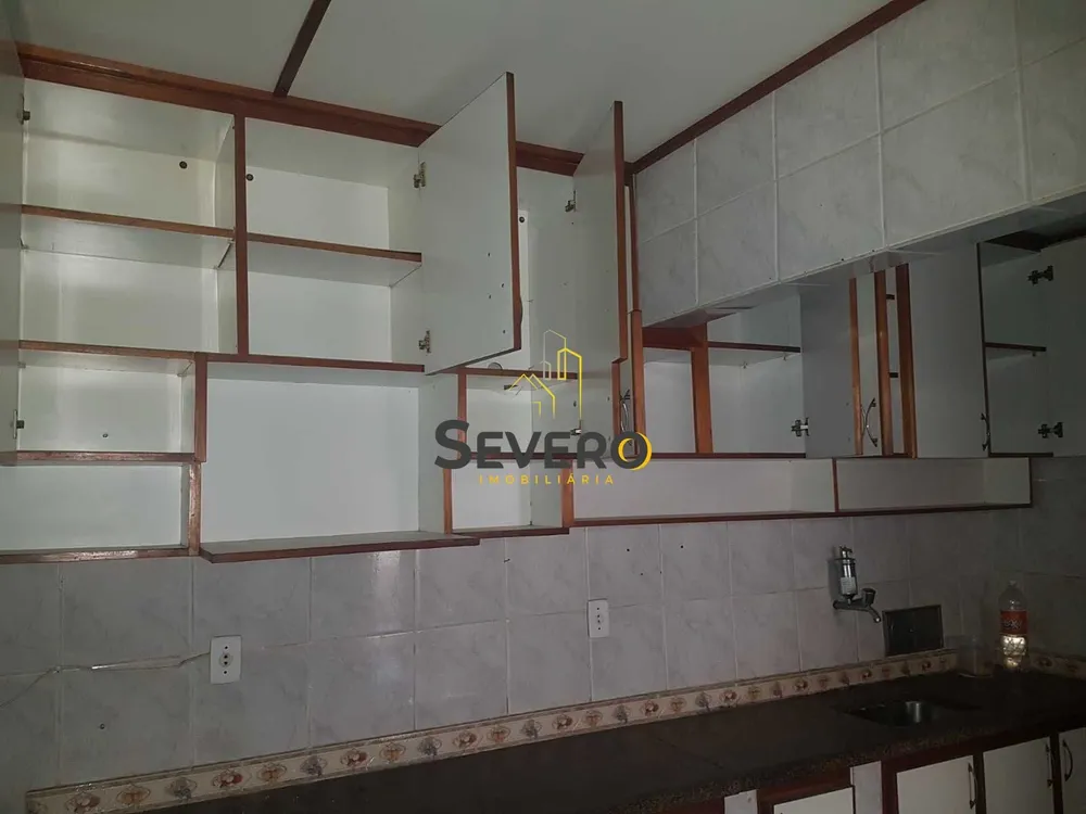 Casa, 3 quartos, 207 m² - Foto 35