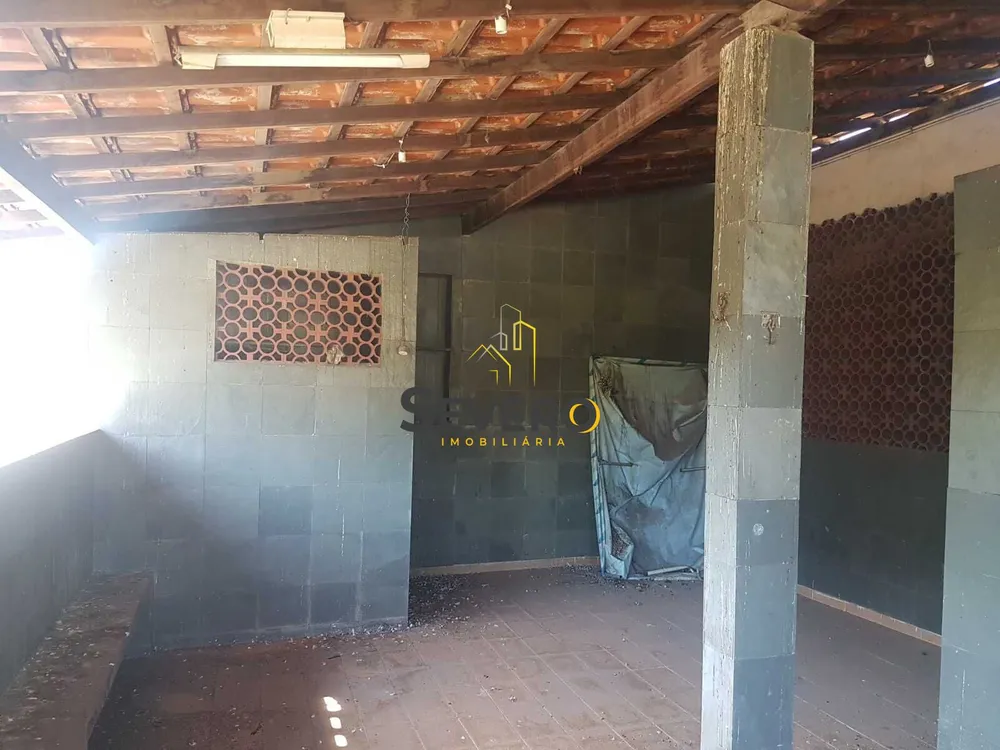 Casa, 3 quartos, 207 m² - Foto 50