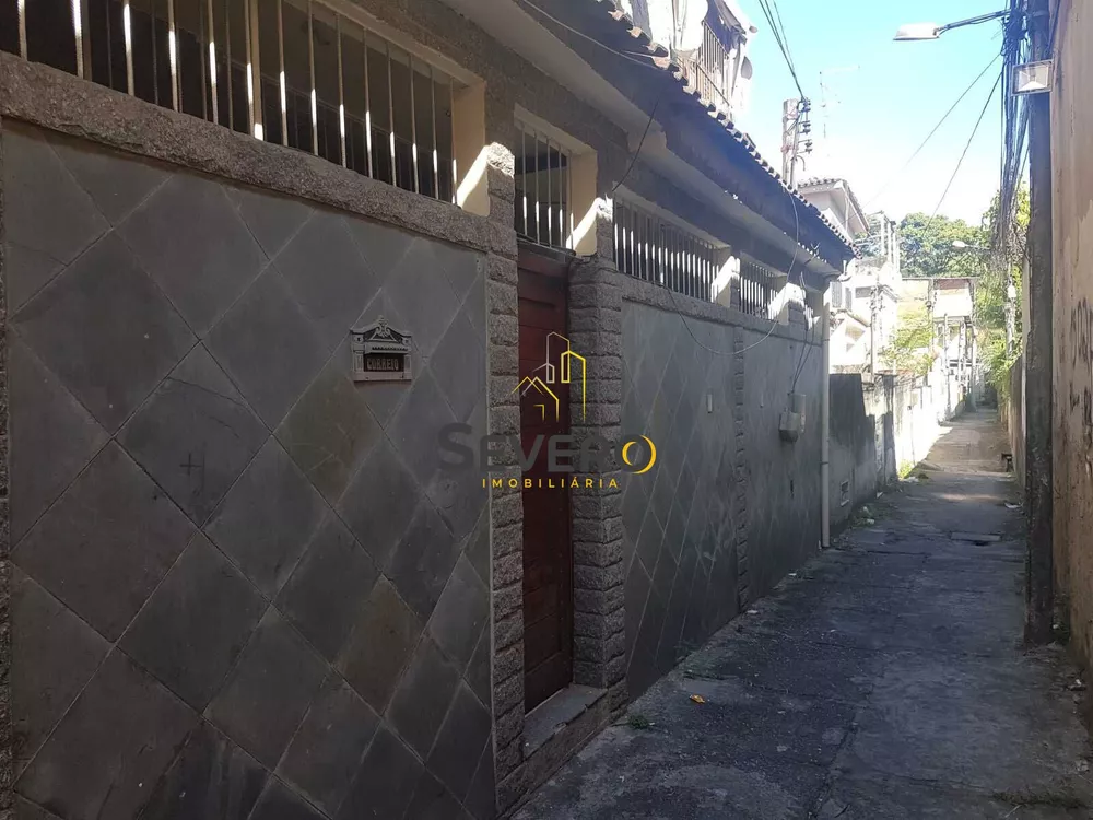 Casa, 3 quartos, 207 m² - Foto 11