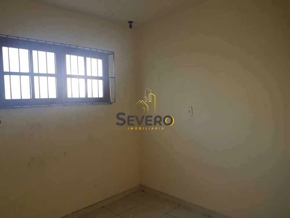 Casa, 3 quartos, 207 m² - Foto 56