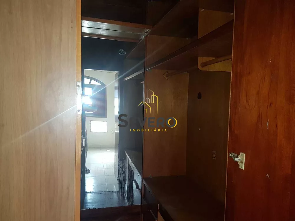 Casa, 3 quartos, 207 m² - Foto 21