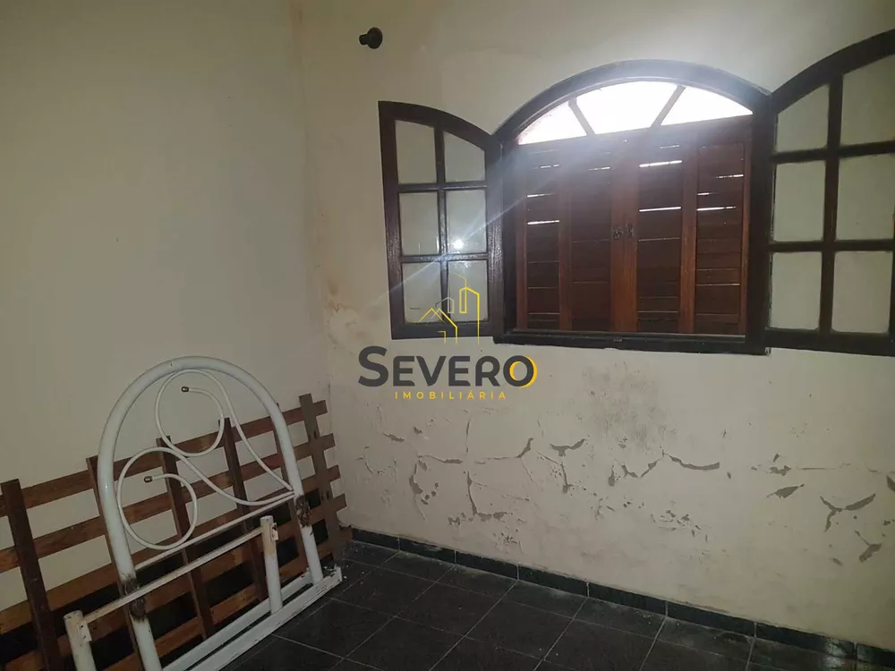 Casa, 3 quartos, 207 m² - Foto 19
