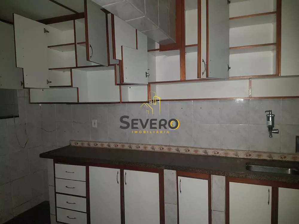 Casa, 3 quartos, 207 m² - Foto 17