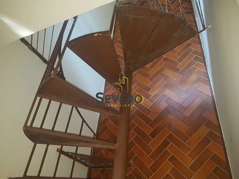 Casa, 3 quartos, 207 m² - Foto 58