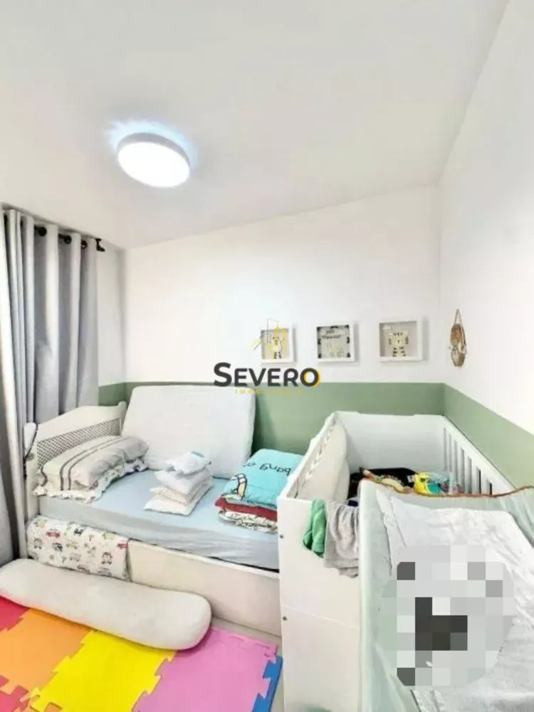 Cobertura, 2 quartos, 134 m² - Foto 48