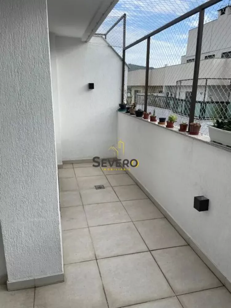 Cobertura, 2 quartos, 134 m² - Foto 35