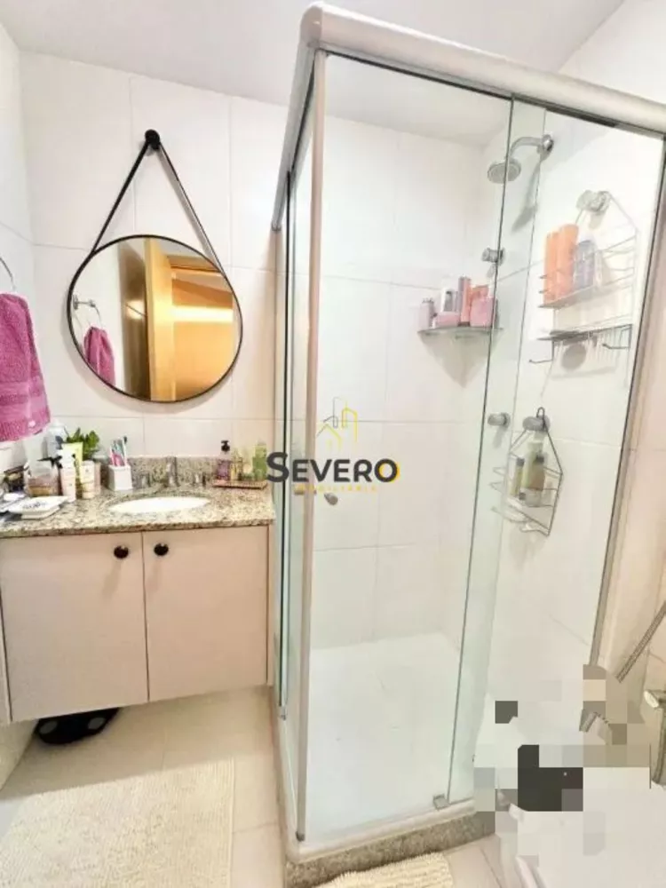 Cobertura, 2 quartos, 134 m² - Foto 24